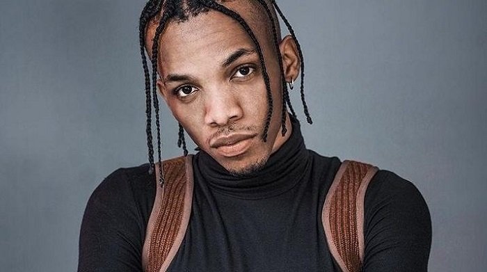 BEST NEW NIGERIAN MUSICIANS