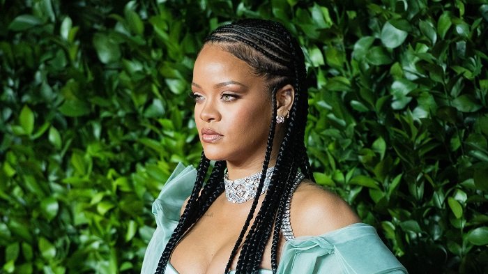 TOP RICHEST MUSICIANS THE WORLD