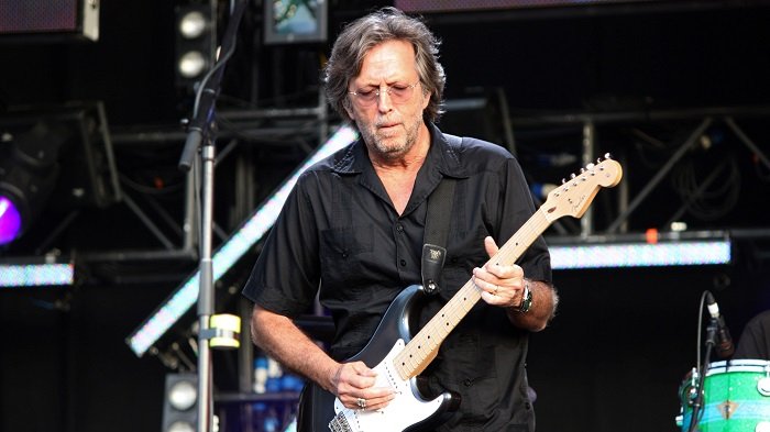 VERY BEST ROCK ARTISTS BANDS