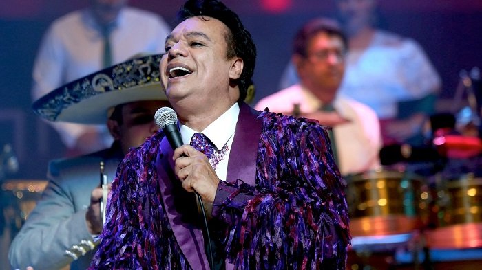 authentic mexican musicians singers