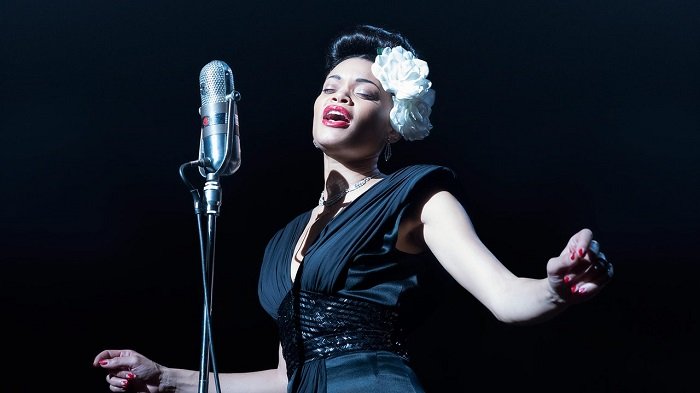 best female jazz singers