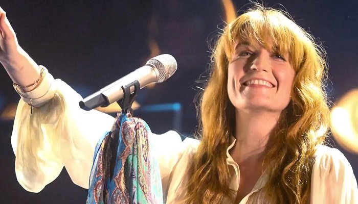 best female singers all time