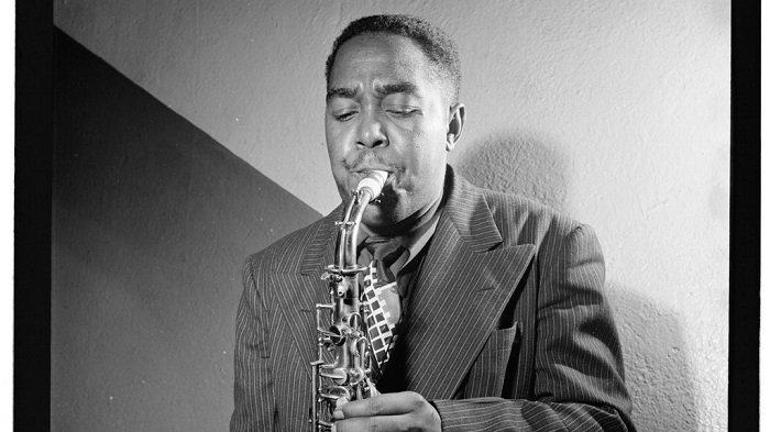 best jazz players all time