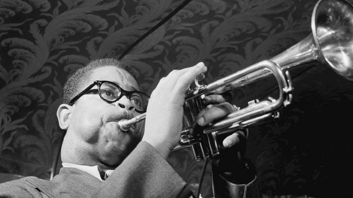 best jazz singers all time