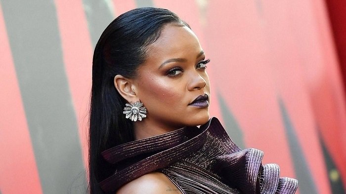 best selling female artist 