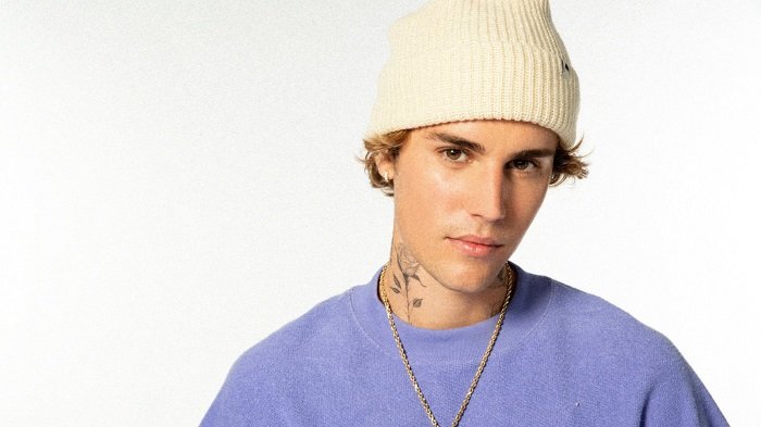 best selling musician all time