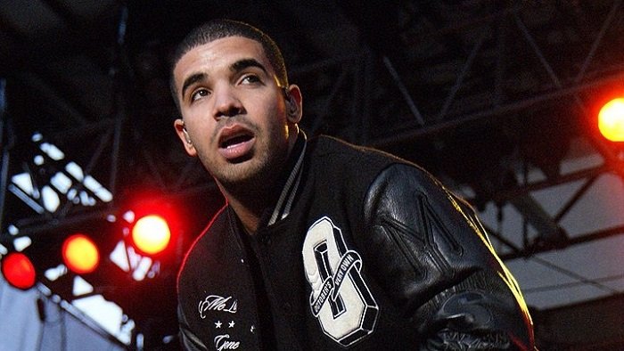 best selling rapper all time