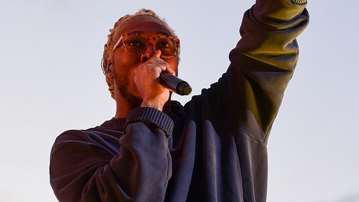 best trap artists all time