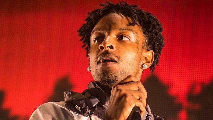 best trap musicians to listen