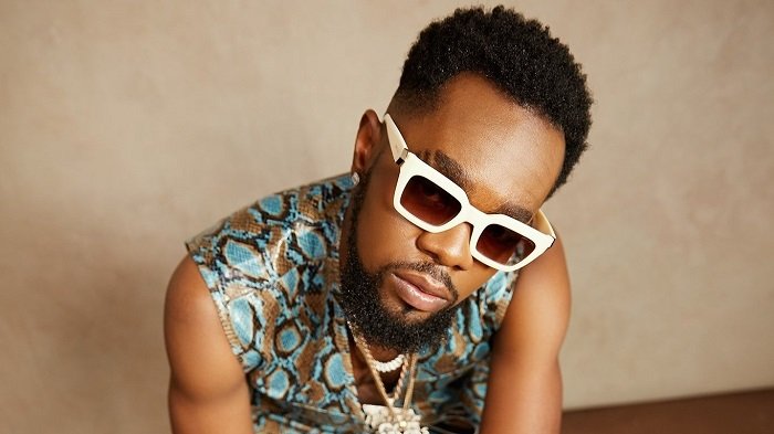 famous nigerian musicians