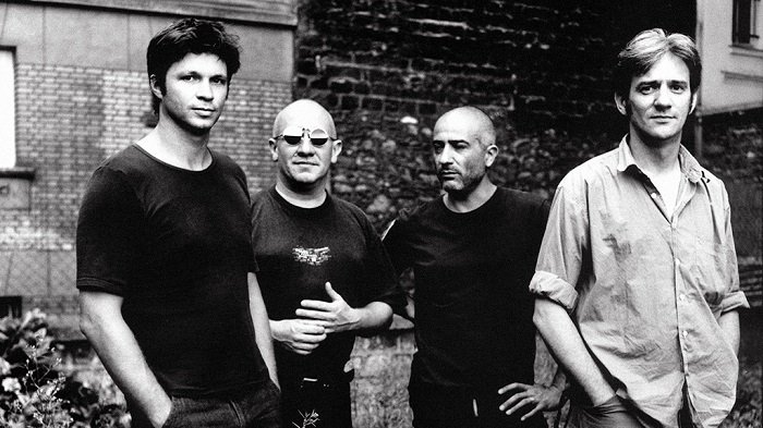 french bands