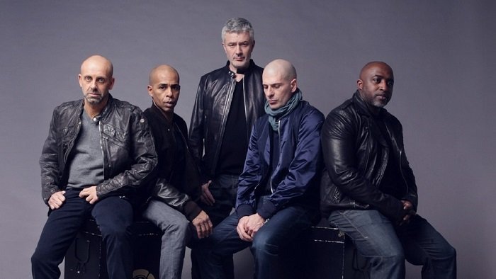 french musicians not to ignore