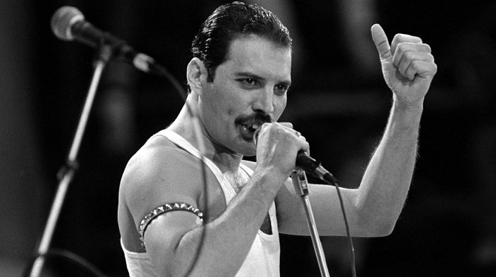 greatest dead rock stars