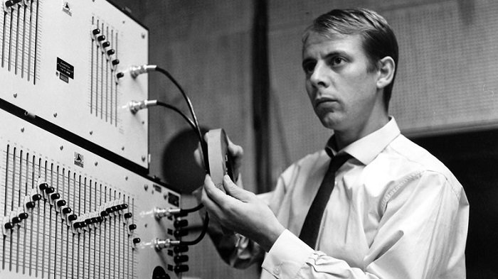 greatest electronic musicians all time