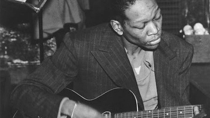 greatest jazz musicians ranker