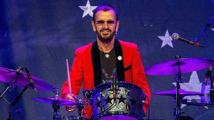 heavy metal best drummers