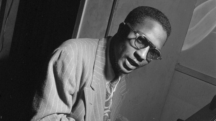 jazz musicians best work ranked