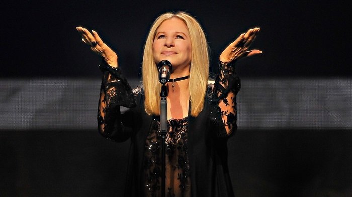 list richest musicians in world