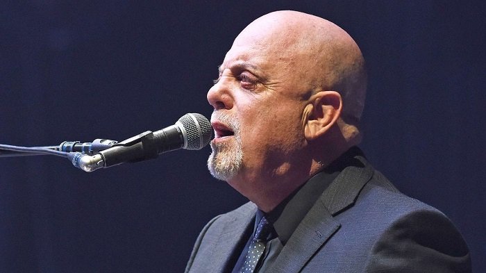 most influential musicians changed music