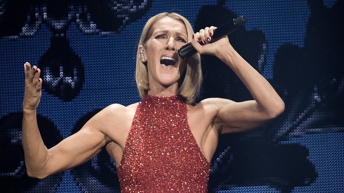 most influential women musicians