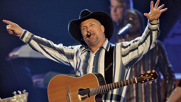 most popular musician on earth