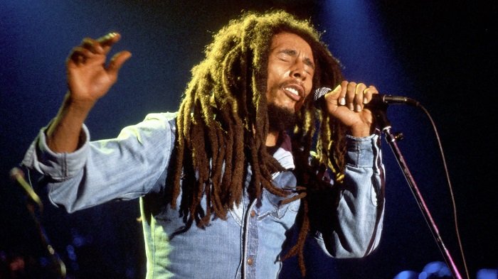 most-popular-reggae-musician