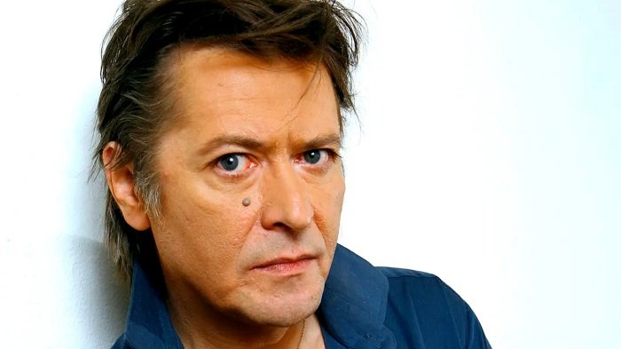 popular french musicians today