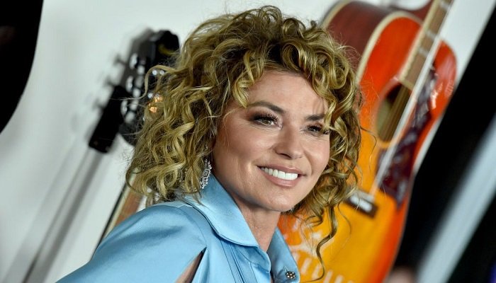 richest female country singer 