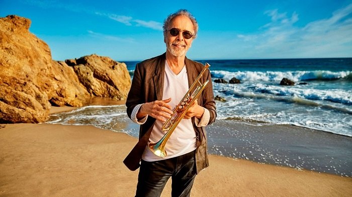 richest male musician the world