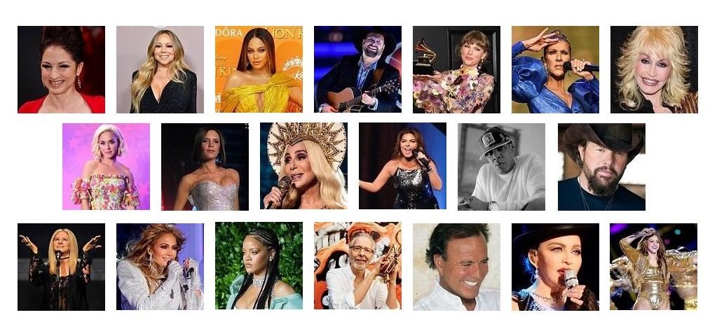 richest-musicians-in-the-world