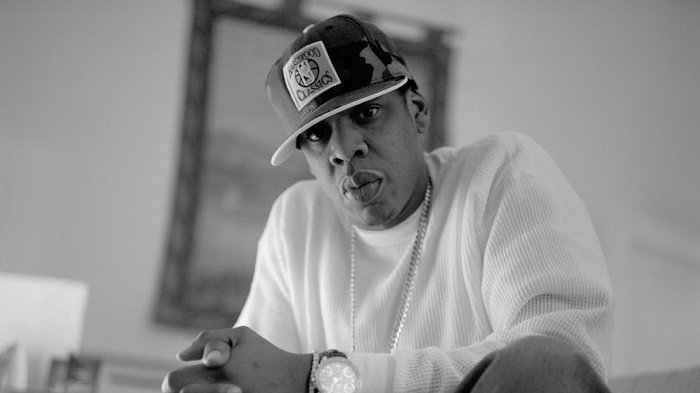 richest musicians the world forbes