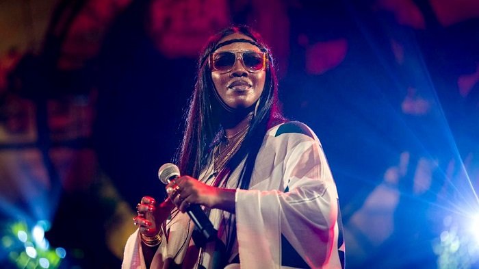 top best musician in nigeria
