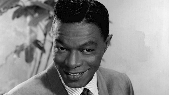 top influential jazz musicians