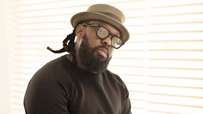 top legendary nigerian musicians