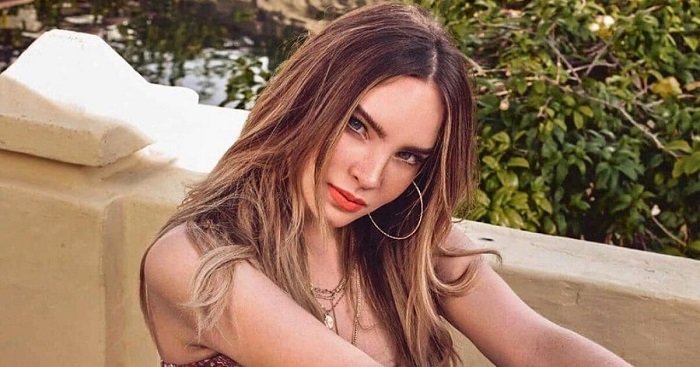 top mexican pop artists