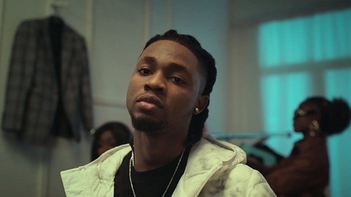 top nigerian musicians all time