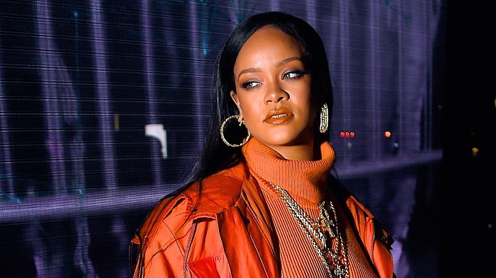 top pop singers groups