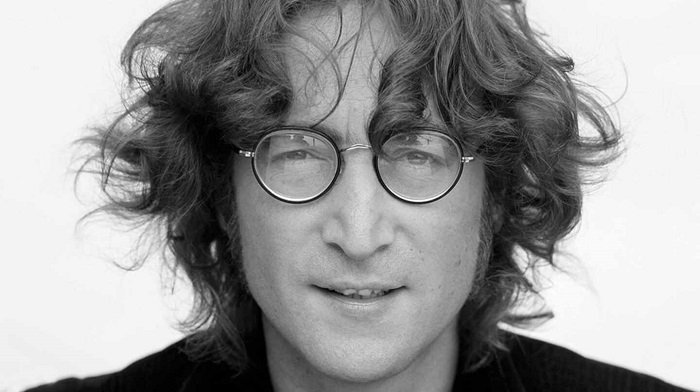 top rock artists