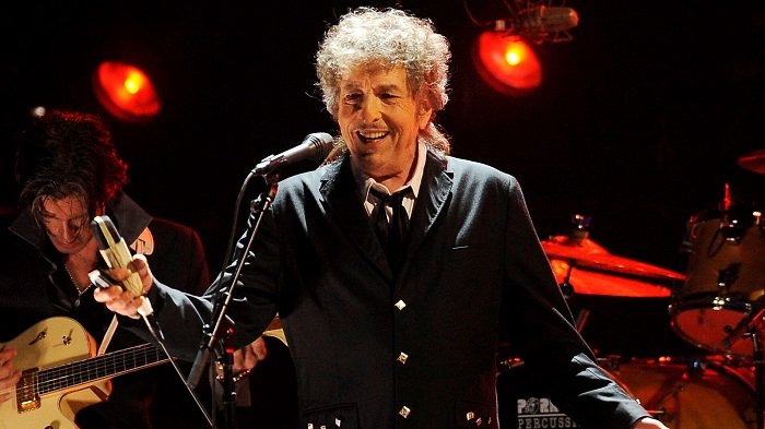 top rock stars all time