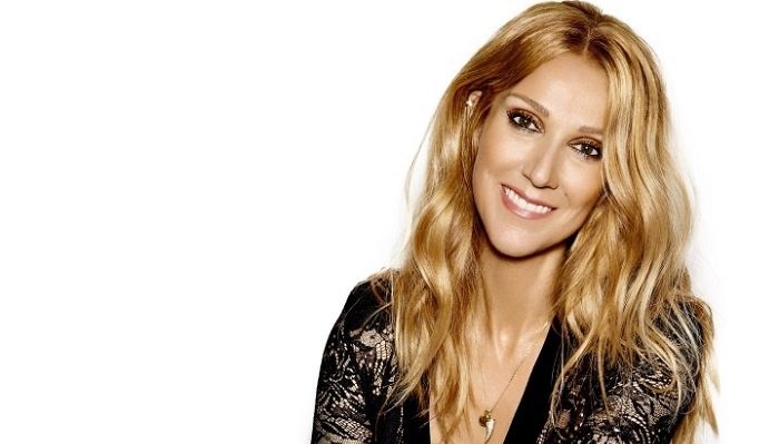 wealthiest female entertainer