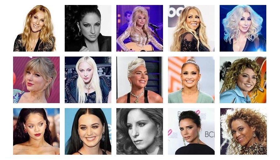 wealthiest-female-musicians-world