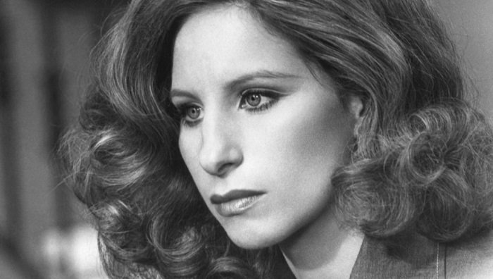 world richest female musician
