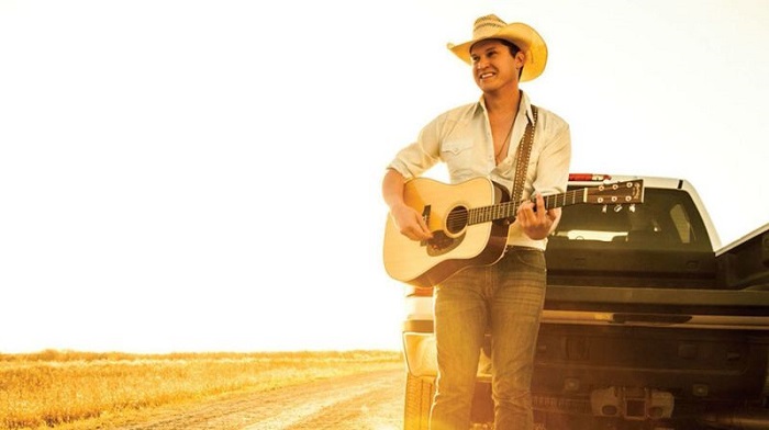 list of country genres