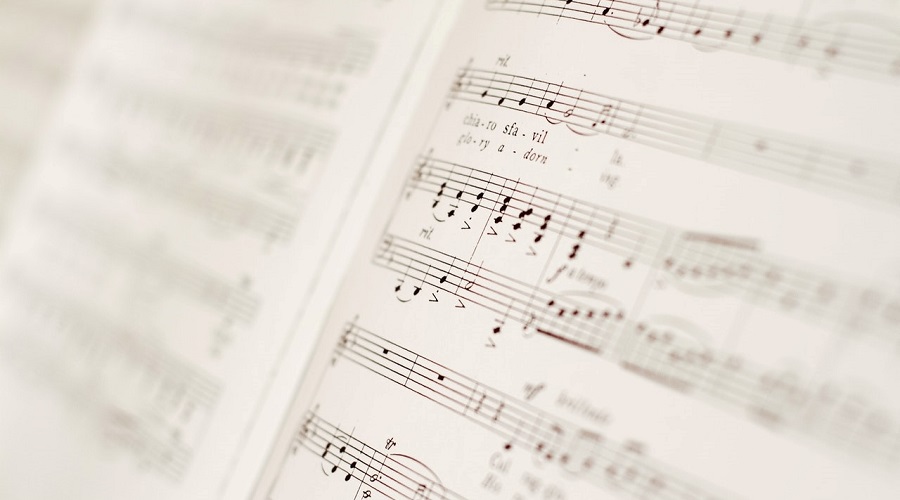 triads-in-music