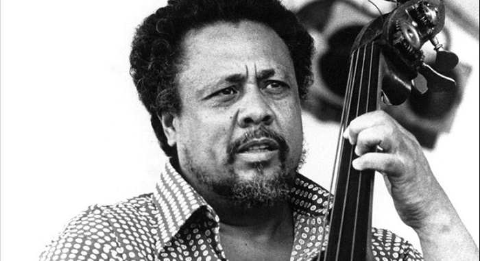 why is instrumental music important