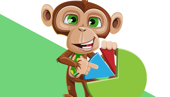 MR SPOTIFY PROMOTION