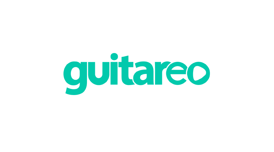 guitareo-review