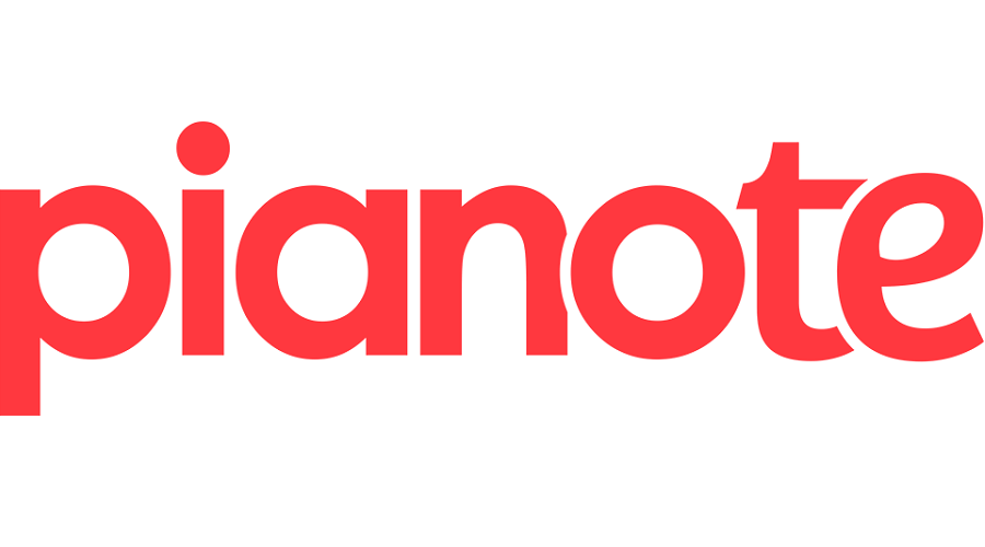 pianote-review