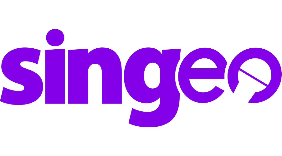 singeo-review
