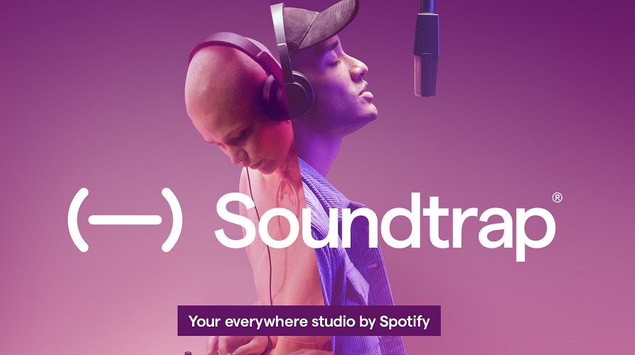 soundtrap-review
